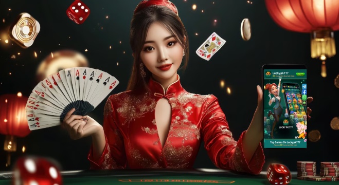 MansionCasino - ورچوئل گیمز میں 