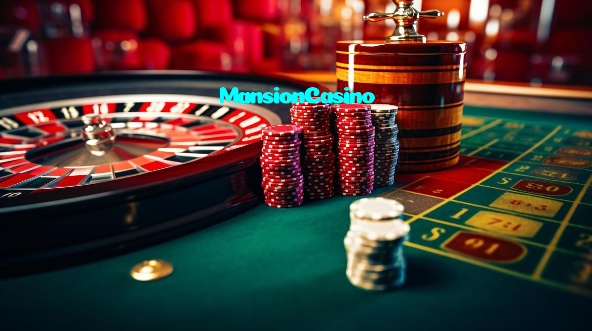 available types of MansionCasino bet including pre-match live express and system bets