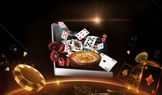 MansionCasino