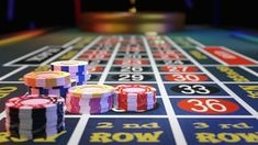 MansionCasino