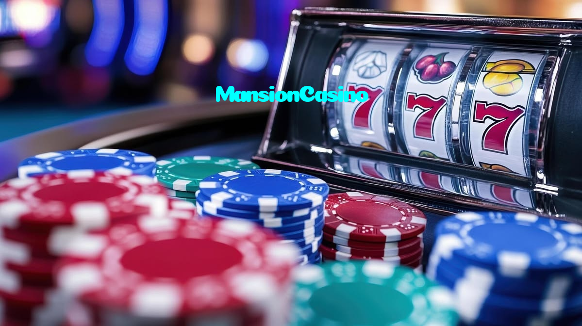 MansionCasino خوش آمدید بونس +600% پیشکش موبائل ایپ کے پروموشن سیکشن میں دکھائی دیتی ہے۔