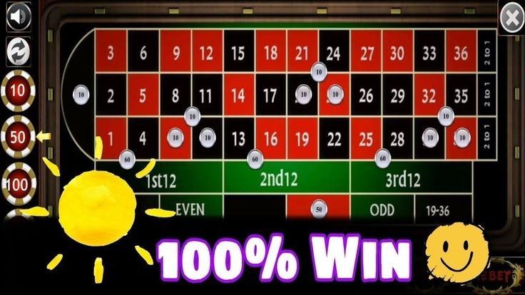 پاکستان کے MansionCasino کھلاڑیوں کے لیےجیک پاٹ گیم