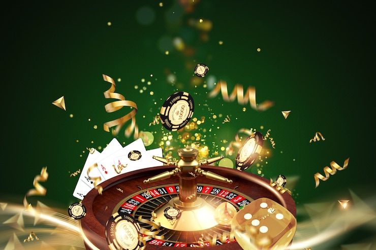 MansionCasino میں پاکستان کے کھلاڑیوں کے لیے ٹاپ گیمز