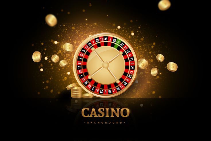 MansionCasino سائٹ پر خرید بونس کے ساتھ سلاٹس