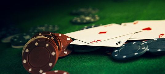 MansionCasino آن لائن کیسینو میں کھیلنے کی وجوہات