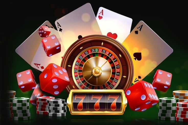 MansionCasino ویب سائٹ پر کریش گیمز - فوری گیمز دستیاب ہیں۔
